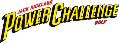 Jack Nicklaus' Power Challenge Golf (SEGA) Play Online